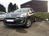 foto van  Citroen C3 uit 2011